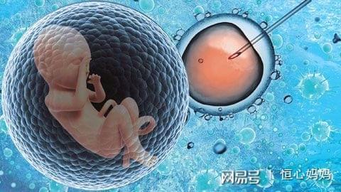 妇科专家